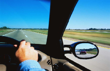 Safe Drive Pic Safe Drive Pic