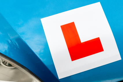 drivingschoolsites-9 drivingschoolsites-9
